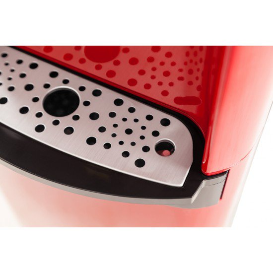 Кулер для воды HotFrost 45A Red Кулер для воды HotFrost 45A Red