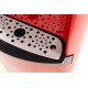 Кулер для воды HotFrost 45A Red Кулер для воды HotFrost 45A Red