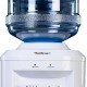 Кулер для воды HotFrost D75Е Кулер для воды HotFrost D75Е