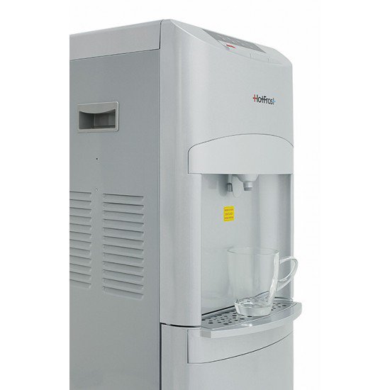 Кулер для воды HotFrost 45AS Кулер для воды HotFrost 45AS