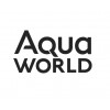 AquaWorld