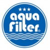 !Aquafilter