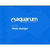 Aquarum