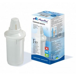 Картридж для кувшина AquaKut Б-3