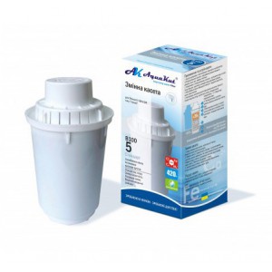 Картридж для кувшина AquaKut B 100-3