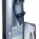 Кулер для воды напольный Qidi V760CW (с шкафчиком)