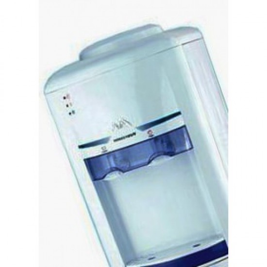 Кулер для воды Lanbao 1,5-5x16 White