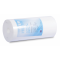 Картридж Water Filter ВВ-10" SEDIMENT PP-5, PP20, РР50