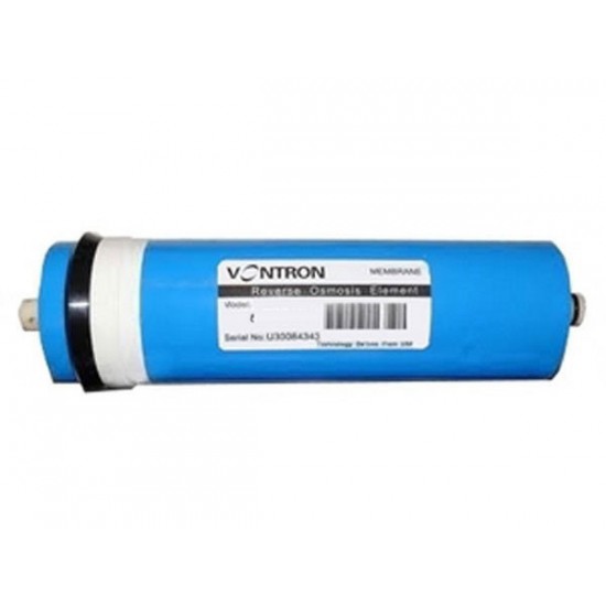 Мембрана Vontron ULP 3012 400G Мембрана Vontron ULP 3012 400G