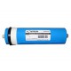 Мембрана Vontron ULP 3012 400G Мембрана Vontron ULP 3012 400G