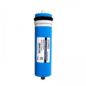 Мембрана Vontron ULP 3012 240G