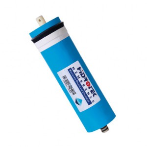 Мембрана Hidrotek TW30-3012 200G