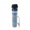 Проточный фильтр MTP-10BF 1/4" для минеральной воды