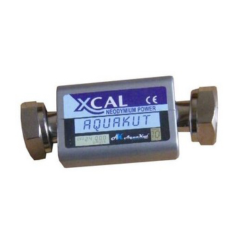 Магнитный фильтр AquaKut 3/4" MD XCAL 24000 