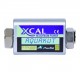 Магнитный фильтр 3/4" MD XCAL 24000 