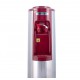 Кулер для воды AquaWorld HC-68L Red Кулер для воды AquaWorld HC-68L Red