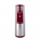 Кулер для воды напольный AquaWorld HC-68L Red нагрев и охлаждения