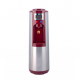 Кулер для воды напольный AquaWorld HC-68L Red (нагрев и охлаждения)