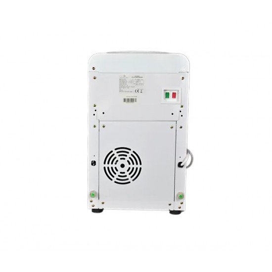 Кулер для воды Clover WD-1004T Кулер для воды Clover WD-1004T