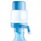 Помпа для воды Blue Rain mini Помпа для воды Blue Rain mini
