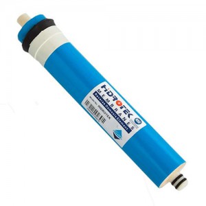 Мембрана обратного осмоса Hidrotek TW30-1812 100G 