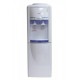 Кулер для воды Lanbao 1,5-5x16 White (со шкафчиком)