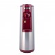 Кулер для воды AquaWorld HC-66L red