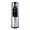 Кулер для воды напольный AquaWorld HC-68L Black нагрев и охлаждения