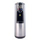 Кулер для воды AquaWorld HC-68L Black (нагрев и охлаждение)