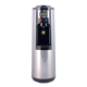 Кулер для воды AquaWorld HC-68L Black