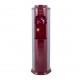 Кулер для воды AquaWorld HC-98L Red