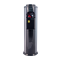 Кулер для воды напольный AquaWorld HC-98L Black нагрев и охлаждение