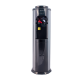 Кулер для воды напольный AquaWorld HC-98L Black (нагрев и охлаждение)