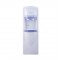 Кулер для воды Lanbao 1,5-5x16 Silver
