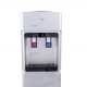 Кулер для воды Lanbao 1,5-5x55R (с холодильником)