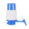 Lilu Maximum Plus помпа для воды механическая на бутыль 19 литров с краном