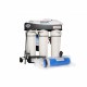 Система обратного осмоса FILTRONS EF 300 с помпой (FLSEF300)