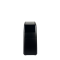 Система фільтрації кабінетного типу  Eva 10x17 чорна осн/чорна кришка ш300/ г500/ в741