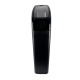 Система фільтрації кабінетного типу  Eva 10x35 чорна осн/чорна кришка ш300 /г 500/ в1200