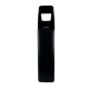 Система фільтрації кабінетного типу  Eva 10x35 чорна осн/чорна кришка ш300 /г 500/ в1200