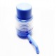 Blue Rain Standart помпа для воды механическая на бутыль 19 литров