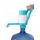 ViO P-1 помпа для воды механическая на бутыль 19 литров