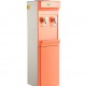 Кулер для воды ViO Х83-FCC Orange компрессорный Кулер для воды ViO Х83-FCC Orange компрессорный