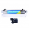Ультрафиолетовый фильтр обеззараживатель 0,56G. UV 6W установка