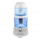 Фильтр минеральной воды на 20 литров MWF-20L11