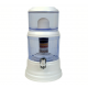 Фильтр минеральной воды на 14 литров MWF-12