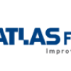 Atlasfiltri