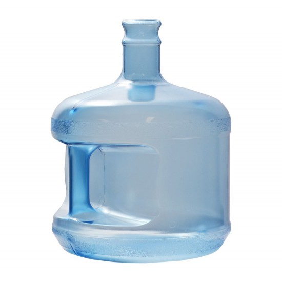 Бутыль для воды 13 литров с ручкой (Грайф)