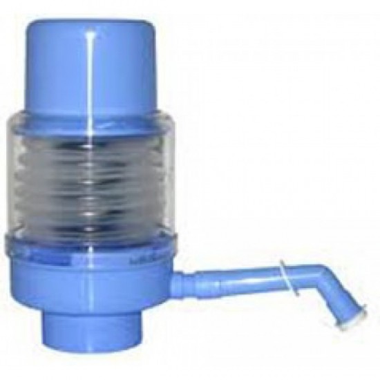 Помпа для воды Blue Rain Standart Помпа для воды Blue Rain Standart