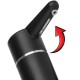 Помпа для воды Vio E26-T Black